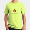 Beach Wash ® Garment Dyed Tee Thumbnail