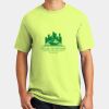 Beach Wash ® Garment Dyed Tee Thumbnail