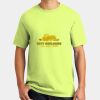 Beach Wash ® Garment Dyed Tee Thumbnail