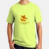 Beach Wash ® Garment Dyed Tee Thumbnail