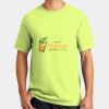 Beach Wash ® Garment Dyed Tee Thumbnail
