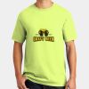 Beach Wash ® Garment Dyed Tee Thumbnail