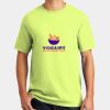 Beach Wash ® Garment Dyed Tee Thumbnail