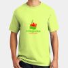 Beach Wash ® Garment Dyed Tee Thumbnail