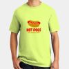 Beach Wash ® Garment Dyed Tee Thumbnail