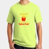 Beach Wash ® Garment Dyed Tee Thumbnail