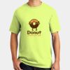 Beach Wash ® Garment Dyed Tee Thumbnail