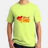 Beach Wash ® Garment Dyed Tee Thumbnail