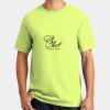 Beach Wash ® Garment Dyed Tee Thumbnail