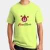 Beach Wash ® Garment Dyed Tee Thumbnail