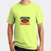 Beach Wash ® Garment Dyed Tee Thumbnail