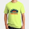 Beach Wash ® Garment Dyed Tee Thumbnail