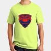 Beach Wash ® Garment Dyed Tee Thumbnail