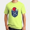 Beach Wash ® Garment Dyed Tee Thumbnail