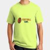 Beach Wash ® Garment Dyed Tee Thumbnail