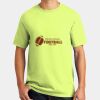 Beach Wash ® Garment Dyed Tee Thumbnail