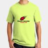 Beach Wash ® Garment Dyed Tee Thumbnail