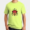 Beach Wash ® Garment Dyed Tee Thumbnail