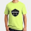 Beach Wash ® Garment Dyed Tee Thumbnail