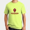 Beach Wash ® Garment Dyed Tee Thumbnail