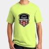 Beach Wash ® Garment Dyed Tee Thumbnail