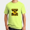 Beach Wash ® Garment Dyed Tee Thumbnail