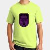Beach Wash ® Garment Dyed Tee Thumbnail