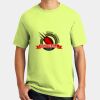 Beach Wash ® Garment Dyed Tee Thumbnail
