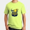 Beach Wash ® Garment Dyed Tee Thumbnail