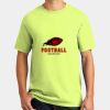 Beach Wash ® Garment Dyed Tee Thumbnail