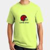 Beach Wash ® Garment Dyed Tee Thumbnail