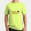 Beach Wash ® Garment Dyed Tee Thumbnail
