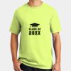 Beach Wash ® Garment Dyed Tee Thumbnail