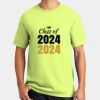 Beach Wash ® Garment Dyed Tee Thumbnail