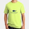 Beach Wash ® Garment Dyed Tee Thumbnail