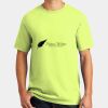 Beach Wash ® Garment Dyed Tee Thumbnail