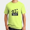 Beach Wash ® Garment Dyed Tee Thumbnail
