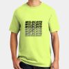 Beach Wash ® Garment Dyed Tee Thumbnail
