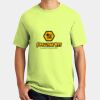 Beach Wash ® Garment Dyed Tee Thumbnail