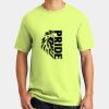 Beach Wash ® Garment Dyed Tee Thumbnail