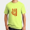 Beach Wash ® Garment Dyed Tee Thumbnail