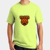 Beach Wash ® Garment Dyed Tee Thumbnail
