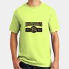 Beach Wash ® Garment Dyed Tee Thumbnail
