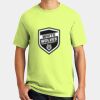 Beach Wash ® Garment Dyed Tee Thumbnail