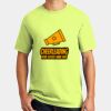 Beach Wash ® Garment Dyed Tee Thumbnail