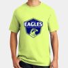 Beach Wash ® Garment Dyed Tee Thumbnail
