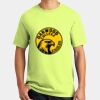 Beach Wash ® Garment Dyed Tee Thumbnail