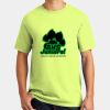Beach Wash ® Garment Dyed Tee Thumbnail
