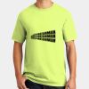 Beach Wash ® Garment Dyed Tee Thumbnail