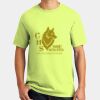 Beach Wash ® Garment Dyed Tee Thumbnail